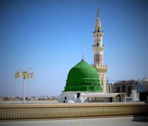 المدينة المنورة | Medina mosque, Beautiful mosques, Makkah