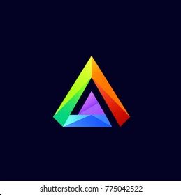 Prisma Logo Vector (.SVG) Free Download