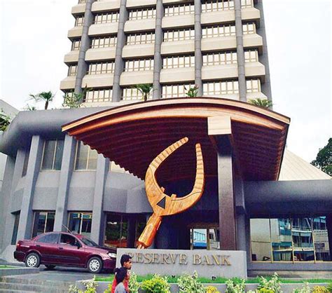 Fiji's central bank enhances support facility - The Fiji Times