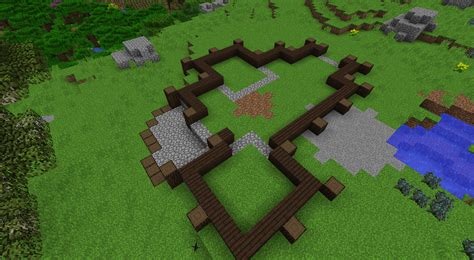 Top 13 Minecraft Building Tips To Tap Into Your Inner Architect