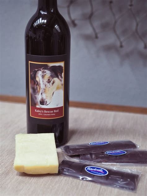 Join a Virtual Wine, Cheese and Chocolate Pairing Class May 1