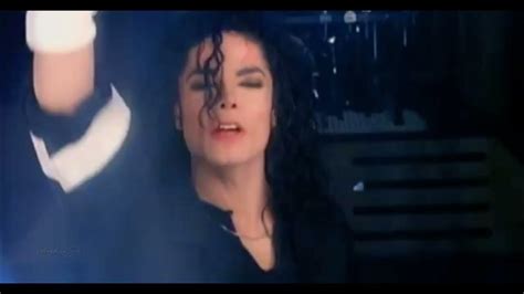 Michael Jackson - Give In To Me (Extended Mix'22) - YouTube