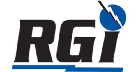 RG Industries | An Electrical Products Company