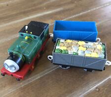 trackmaster whiff for sale | eBay