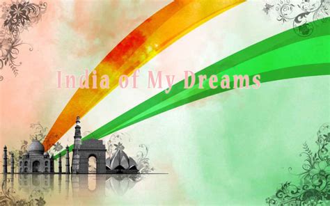 Essay on India of My Dreams for Students | 500+ Words Essay