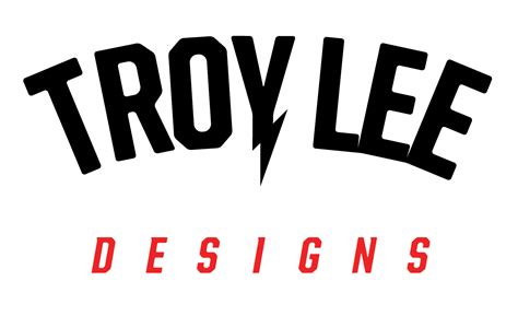 Troy Lee Designs Logo | ubicaciondepersonas.cdmx.gob.mx