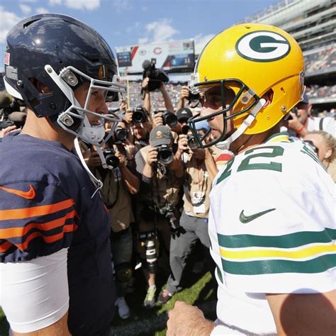 Thanksgiving Day NFL Schedule 2015: TV Schedule, Predictions and Picks ...