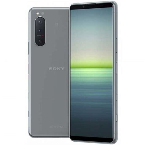 Sony Xperia 5 ll - Price, Full phone specifications DailyPakistanMobiles