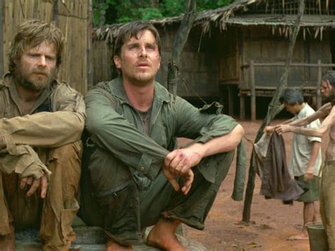 7 Vietnam War Movies You Probably Haven't Seen, But Should