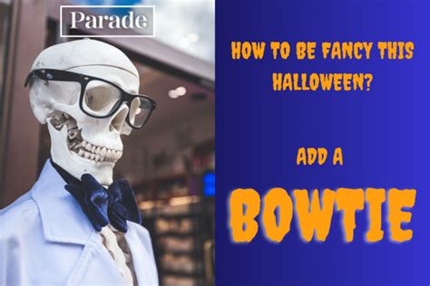 60 Best Halloween Memes 2024 - Parade