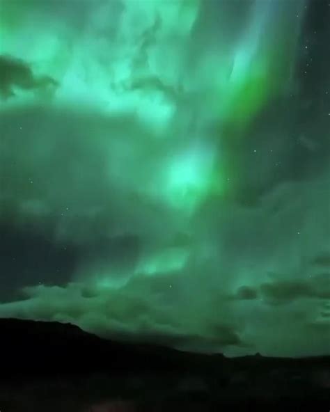 Northern lights in iceland – Artofit