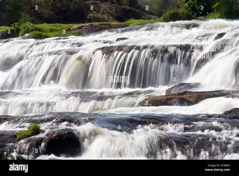 Pykara river hi-res stock photography and images - Alamy