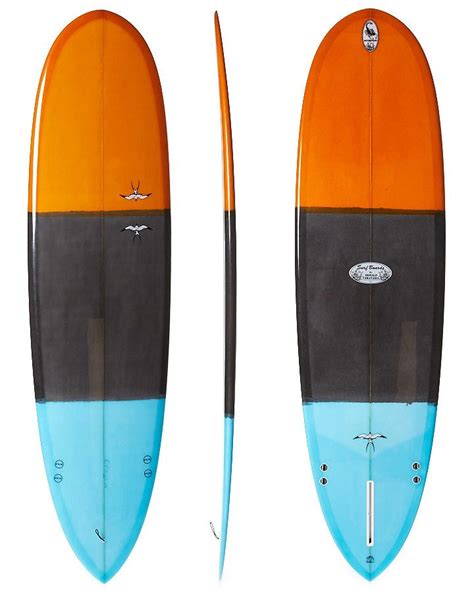 takayama scorpion - Such a GREAT Glassing. | Surfboard art, Surfboard, Surfboard design