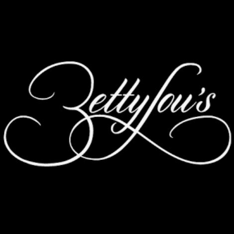 Betty Lou’s Library Calgary • Official Info [2023 May Update]