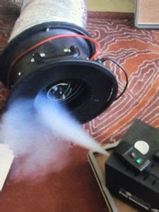 duct-smoke-testing2 - Energy Raters Plus