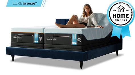 Shop Mattresses | Tempur-Pedic | Tempur-Pedic