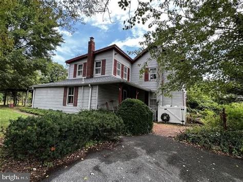 York Haven PA Real Estate - York Haven PA Homes For Sale | Zillow