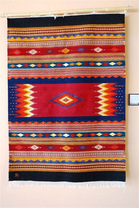 DiamanteMEAPO - Textiles of Mexico - Wikipedia (With images) | Mexican textiles, Textile museum ...