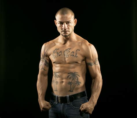 UFC fighter Cub Swanson – Collective Vision | Photoblog for the Austin ...