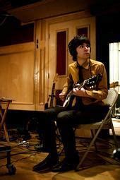 Ryan Ross - The Young Veins Photo (7346075) - Fanpop