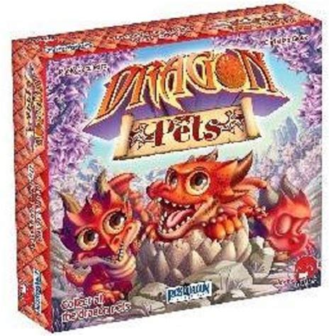 Dragon Pets Game | Pet dragon, Animal games, Pets