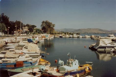 Nea Makri harbour Photo from Nea Makri in Athens | Greece.com