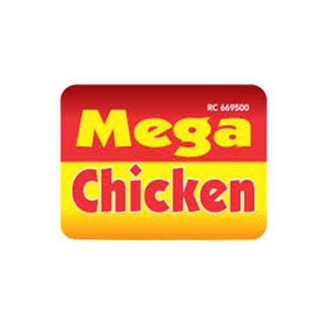 Mega Chicken Restaurants Ltd | Lagos