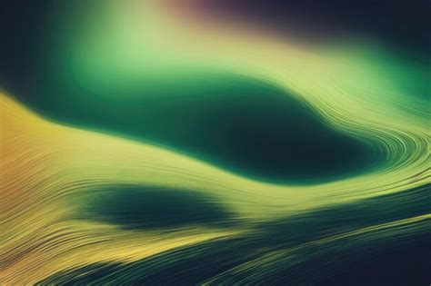 Premium Photo | Colorful abstract lines wallpaper