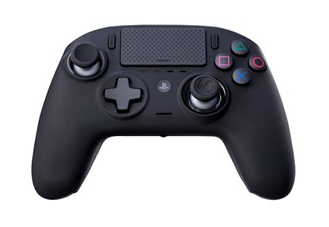 NACON PlayStation 4 Controlle...B081LMMXW1 | Encarguelo.com