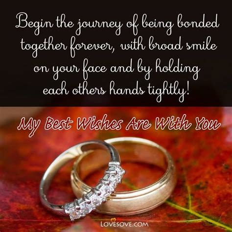 Congratulations Wishes For Engagement Of Friend - memmiblog