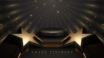 Details 100 award function background - Abzlocal.mx