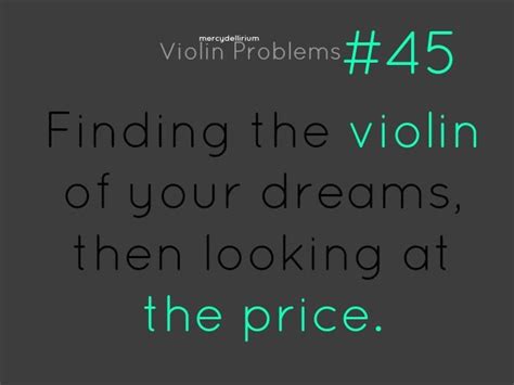 violin problems | Music jokes, Orchestra music, Violin music