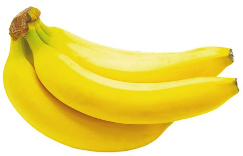 banana PNG image