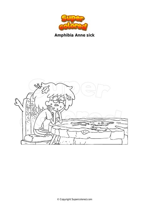 Travis Kelce Coloring Page Coloring Pages