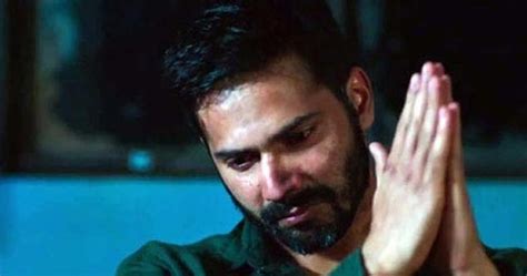 Badlapur Sequel Coming Soon With New Cast - Tech Duniya 360