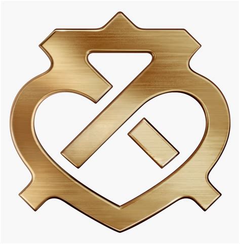 Gold Chivas Png Logo - Chivas Regal Whisky Logo Png, Transparent Png ...