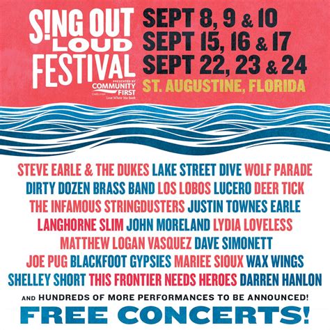 Sing-Out-Loud-Festival-social-media – East Coast Current