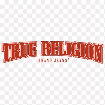 True Religion Logo And Symbol, Meaning, History, PNG, Brand, 42% OFF