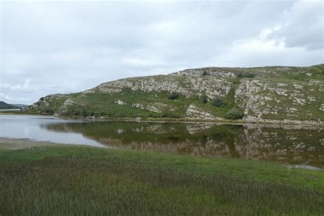 Coed Hafod-talog, Gwynedd - area information, map, walks and more