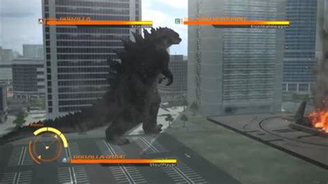 godzilla ps4 game download - monikaafterstorygiftsdownload