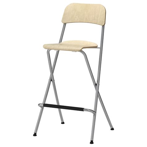 Products | Foldable bar stools, Metal bar stools, Bar stools