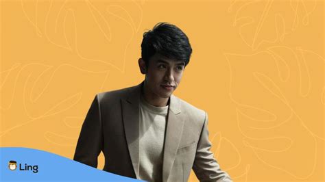 16+ Famous Filipino Actors You Should Definitely Check Out - Ling App