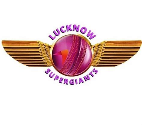 "Copy my homework but make some changes" - Lucknow Super Giants trolled ...