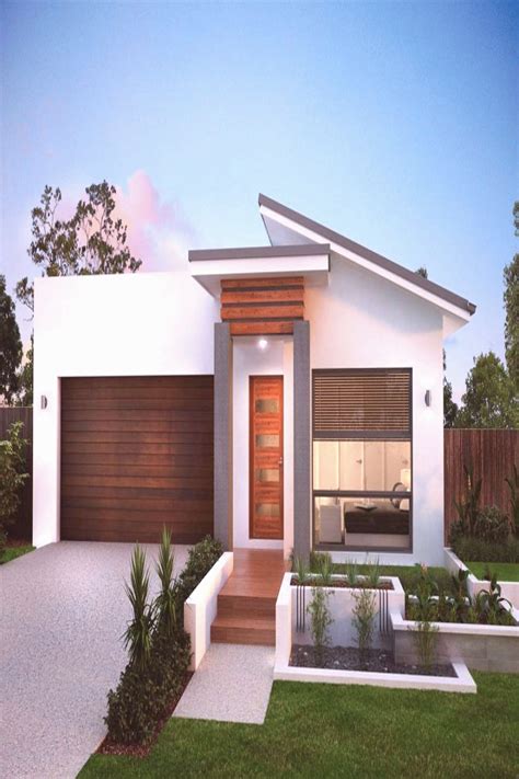 Best 108 reference of Facade Home autocad Facade Home autocadFacade Please Click Link To Find ...