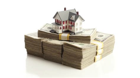 Don't Worry About Selling Your Home, Super Cash for Houses is What You Are Looking For | Super ...