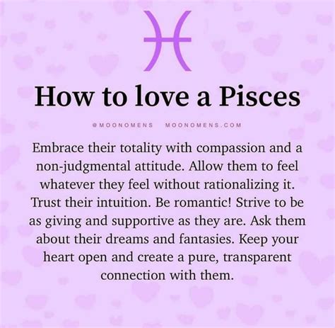 Pin by Pretty Brown Eyes on Pisces love | Pisces quotes, Zodiac signs ...