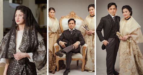 6 Reasons to Watch GMA Network’s Maria Clara at Ibarra - The Pinoy OFW