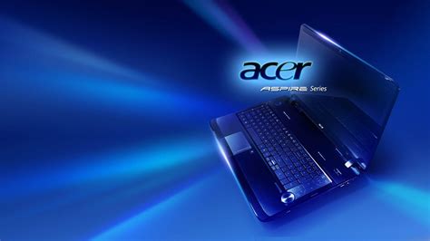 Acer Aspire 5 Wallpapers - Top Free Acer Aspire 5 Backgrounds ...