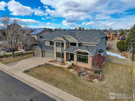 Louisville, CO Real Estate - Louisville Homes for Sale | realtor.com®