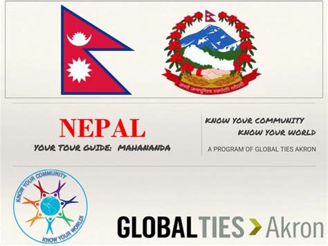 Updated 2023-Nepal.pptx